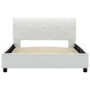 Miniatuurafbeelding van het product 5 van 9