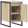 Miniatuurafbeelding van het product 6 van 16