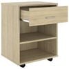 Miniatuurafbeelding van het product 6 van 8