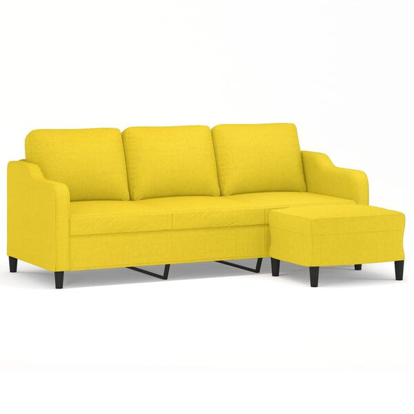 Productafbeelding 1 van 7