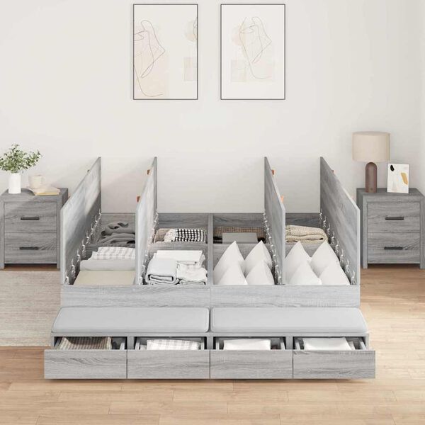 Productafbeelding 4 van 15