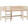 Miniatuurafbeelding van het product 5 van 13