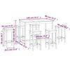 Miniatuurafbeelding van het product 8 van 8