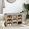 Miniatuurafbeelding van het product 4 van 9