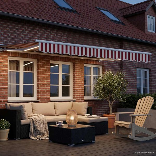 Productafbeelding 3 van 14