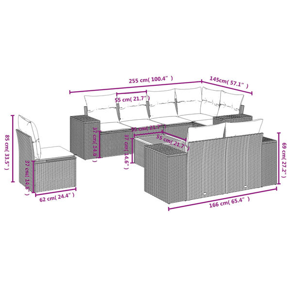 Productafbeelding 3 van 17