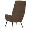 Miniatuurafbeelding van het product 5 van 8
