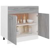 Miniatuurafbeelding van het product 8 van 12