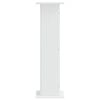 Miniatuurafbeelding van het product 6 van 9