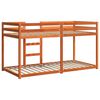 Miniatuurafbeelding van het product 6 van 9