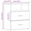 Miniatuurafbeelding van het product 12 van 12