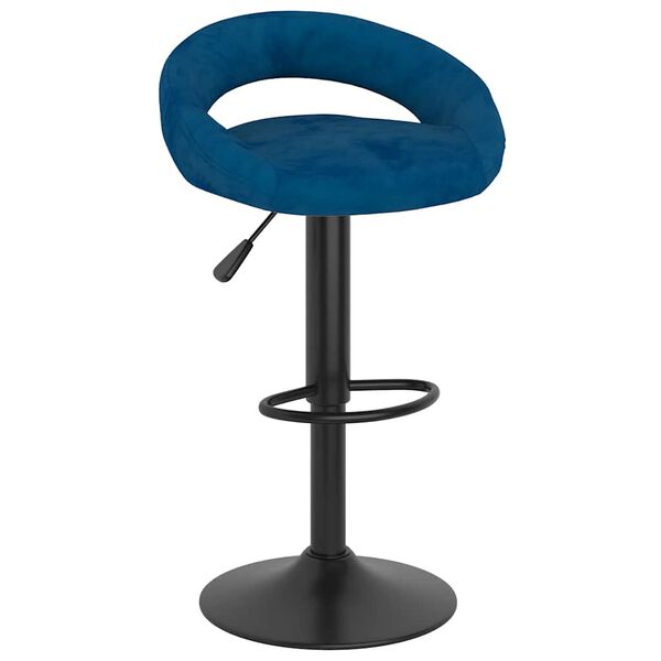 Productafbeelding 2 van 8