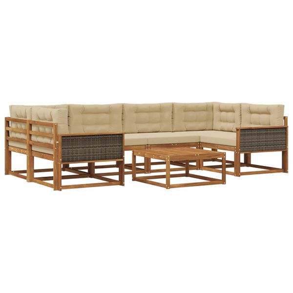 Productafbeelding 1 van 8