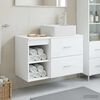 Miniatuurafbeelding van het product 2 van 12