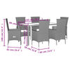 Miniatuurafbeelding van het product 5 van 6