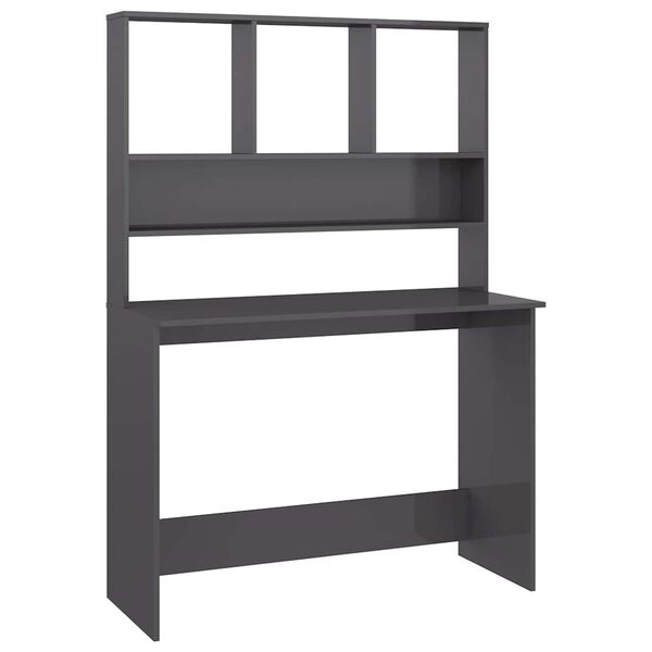 Productafbeelding 1 van 6
