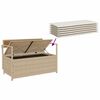Miniatuurafbeelding van het product 7 van 11