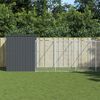 Miniatuurafbeelding van het product 2 van 9