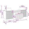 Miniatuurafbeelding van het product 11 van 12