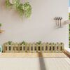 Miniatuurafbeelding van het product 2 van 9