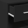 Miniatuurafbeelding van het product 8 van 11