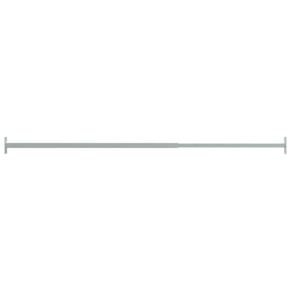 Productafbeelding 3 van 9