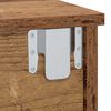 Miniatuurafbeelding van het product 9 van 11