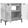 Miniatuurafbeelding van het product 5 van 15