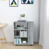 Miniatuurafbeelding van het product 4 van 11