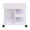 Miniatuurafbeelding van het product 2 van 6