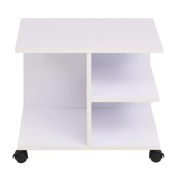 Productafbeelding 2 van 6
