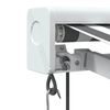 Miniatuurafbeelding van het product 4 van 9