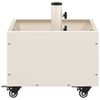 Miniatuurafbeelding van het product 6 van 12