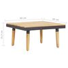 Miniatuurafbeelding van het product 9 van 9