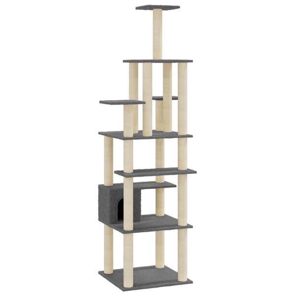 Productafbeelding 1 van 8