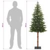 Miniatuurafbeelding van het product 6 van 6