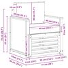 Miniatuurafbeelding van het product 8 van 8