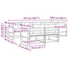 Miniatuurafbeelding van het product 8 van 9
