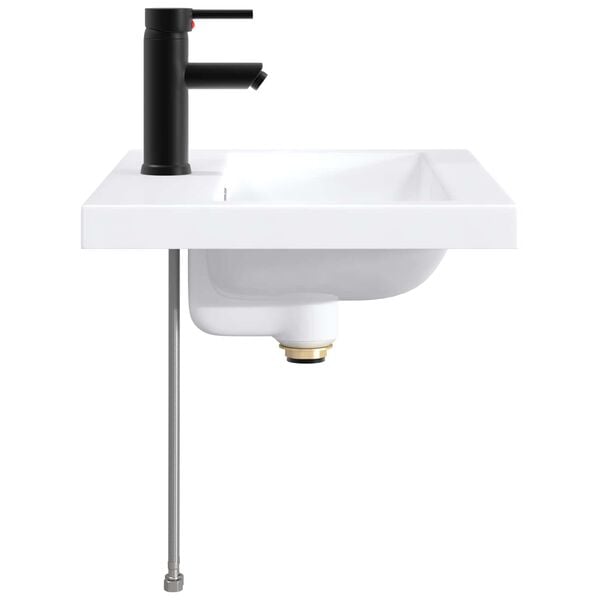 Productafbeelding 4 van 8