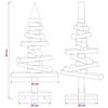 Miniatuurafbeelding van het product 8 van 8
