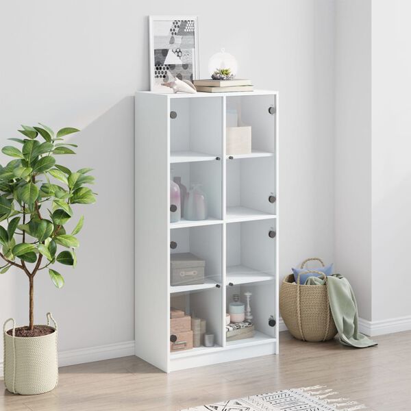 Productafbeelding 3 van 13