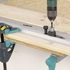 Miniatuurafbeelding van het product 4 van 10