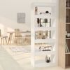 Miniatuurafbeelding van het product 2 van 8