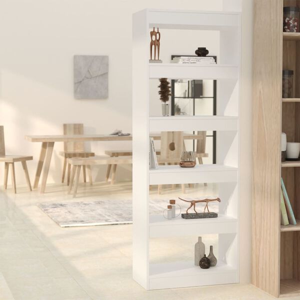 Productafbeelding 2 van 8