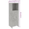 Miniatuurafbeelding van het product 9 van 10
