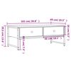 Miniatuurafbeelding van het product 11 van 11