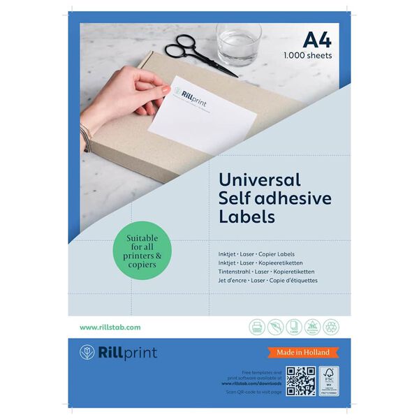Productafbeelding 2 van 4