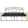 Miniatuurafbeelding van het product 3 van 6