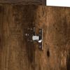 Miniatuurafbeelding van het product 8 van 9