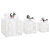 Miniatuurafbeelding van het product 5 van 9